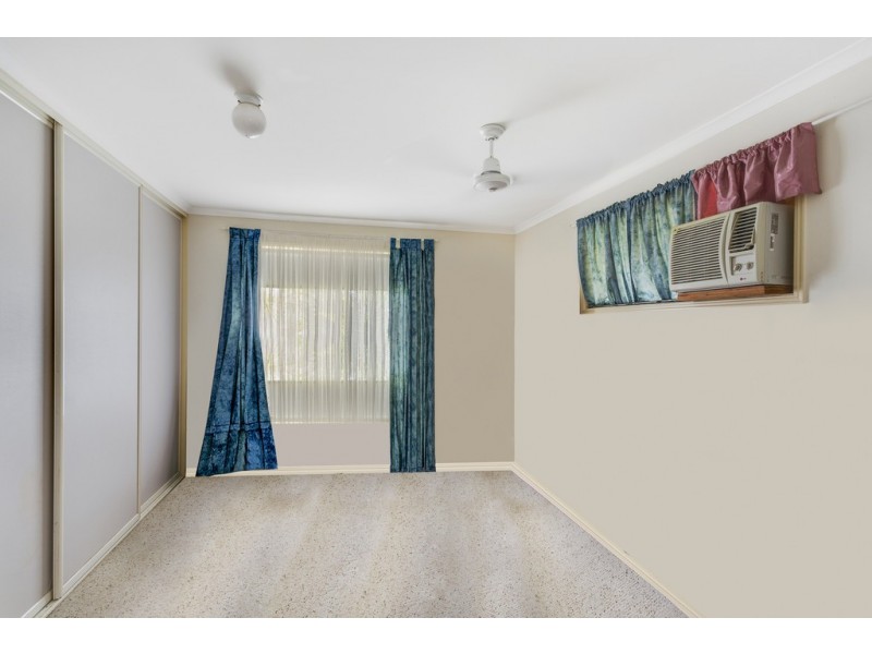 5 Kyla Court, Monkland QLD 4570