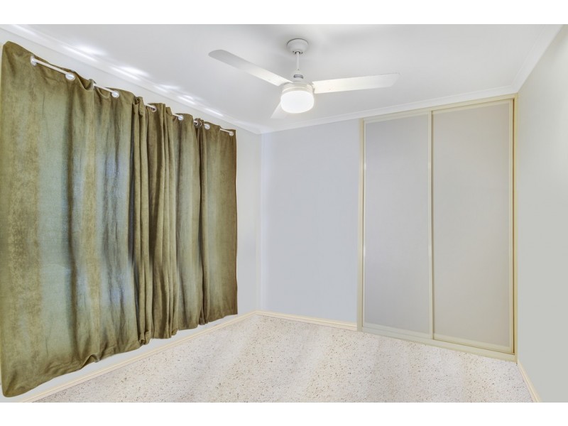 5 Kyla Court, Monkland QLD 4570