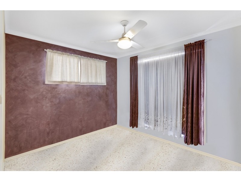 5 Kyla Court, Monkland QLD 4570