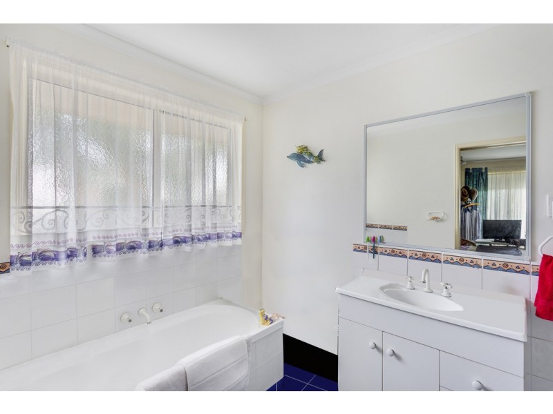 5 Kyla Court, Monkland QLD 4570