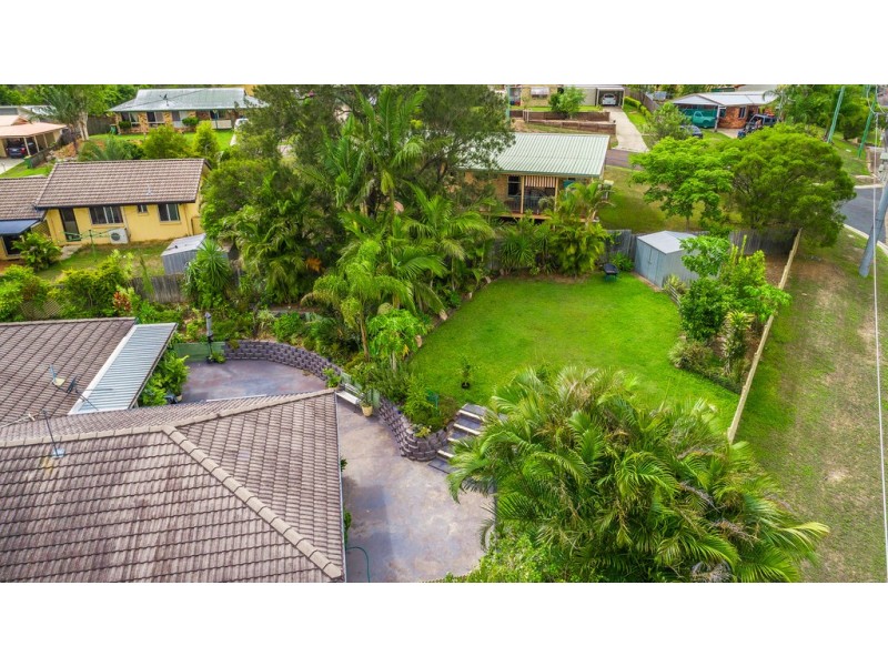5 Kyla Court, Monkland QLD 4570
