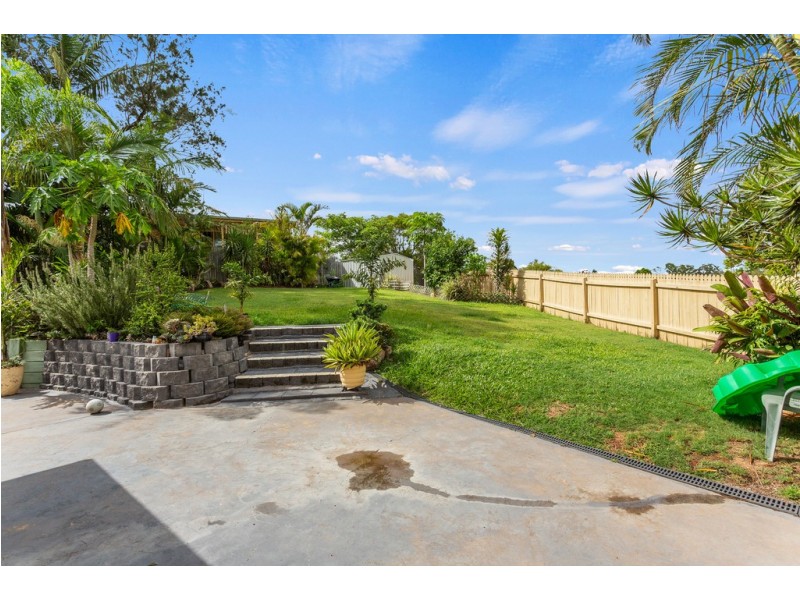5 Kyla Court, Monkland QLD 4570