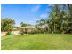 5 Kyla Court, Monkland QLD 4570