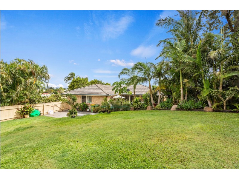 5 Kyla Court, Monkland QLD 4570