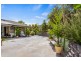 5 Kyla Court, Monkland QLD 4570