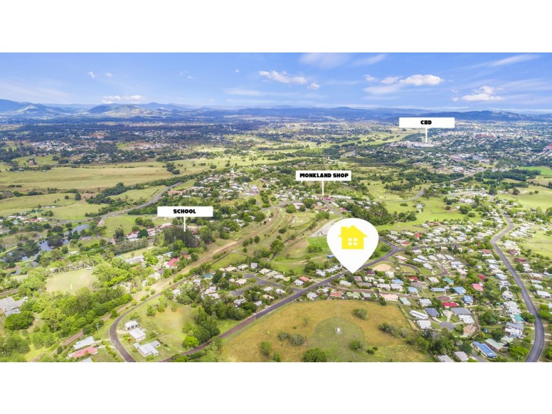 5 Kyla Court, Monkland QLD 4570