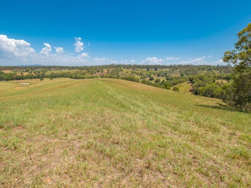 North Deep Creek QLD 4570