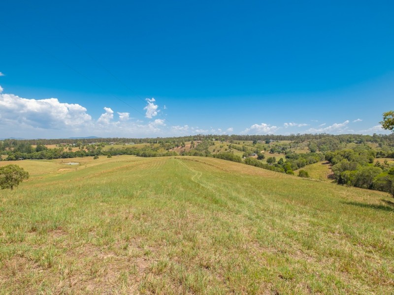 North Deep Creek QLD 4570