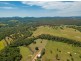 North Deep Creek QLD 4570