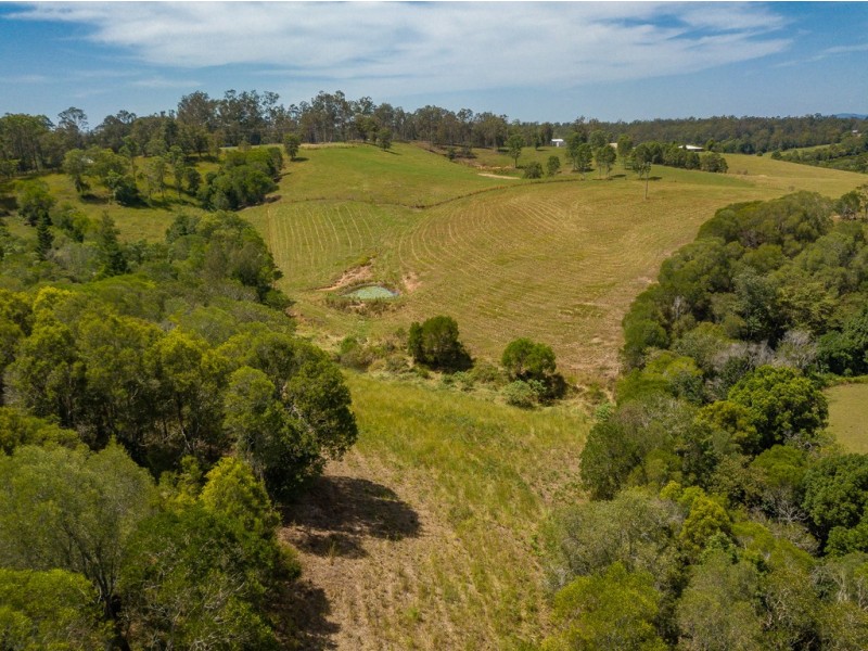 North Deep Creek QLD 4570