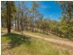 North Deep Creek QLD 4570