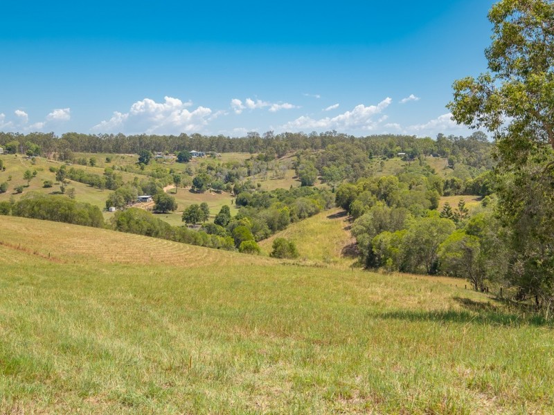 North Deep Creek QLD 4570