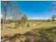 North Deep Creek QLD 4570