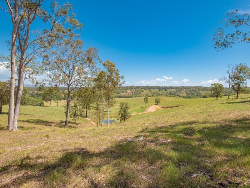North Deep Creek QLD 4570