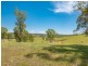 North Deep Creek QLD 4570