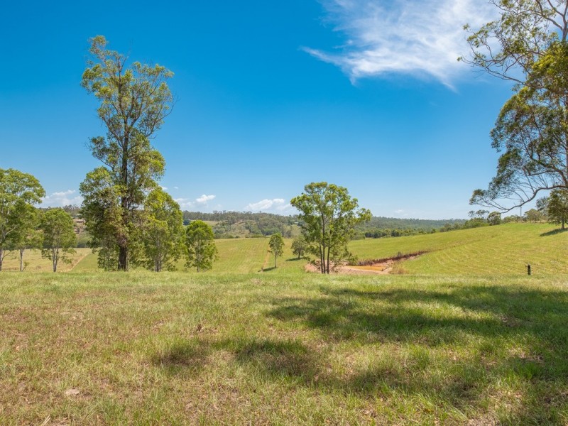 North Deep Creek QLD 4570