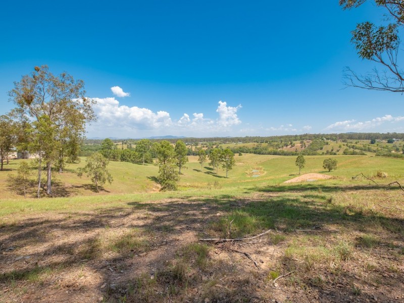 North Deep Creek QLD 4570