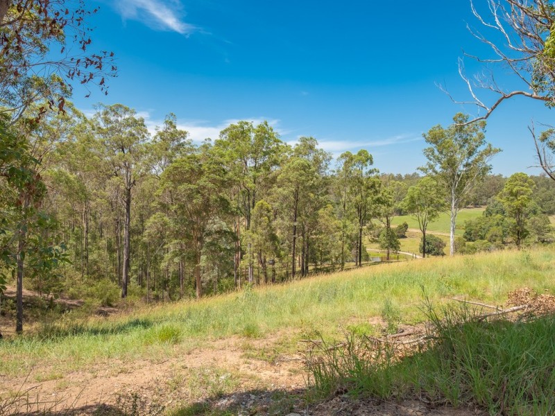 North Deep Creek QLD 4570