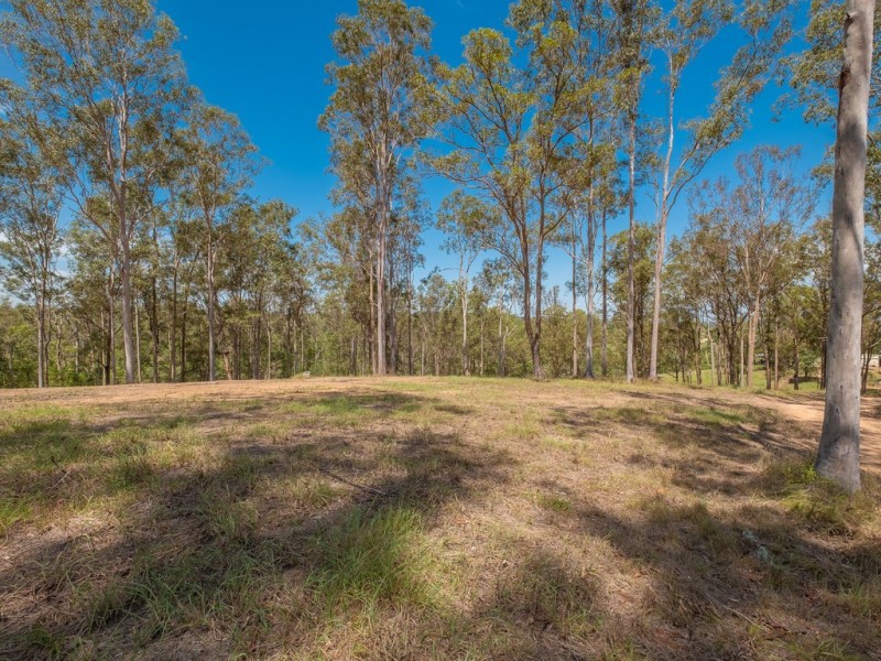 North Deep Creek QLD 4570