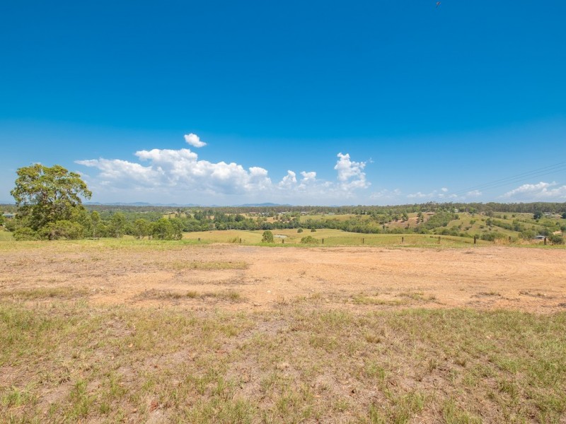 North Deep Creek QLD 4570