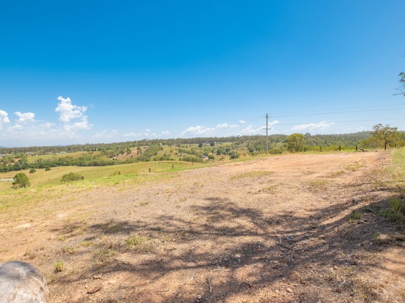 North Deep Creek QLD 4570