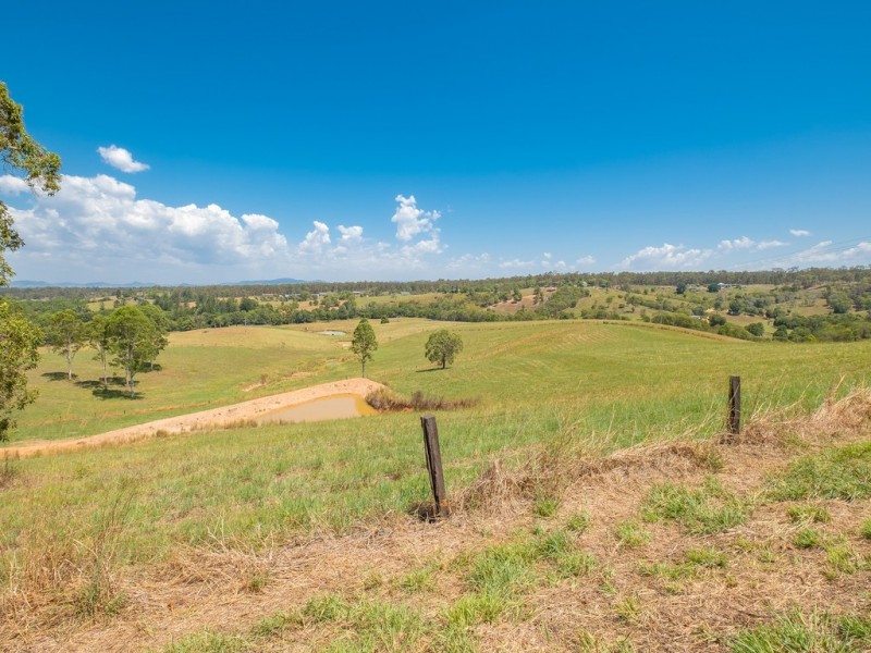 North Deep Creek QLD 4570