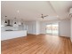 17 Voyager Place, Gympie QLD 4570