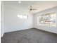 17 Voyager Place, Gympie QLD 4570