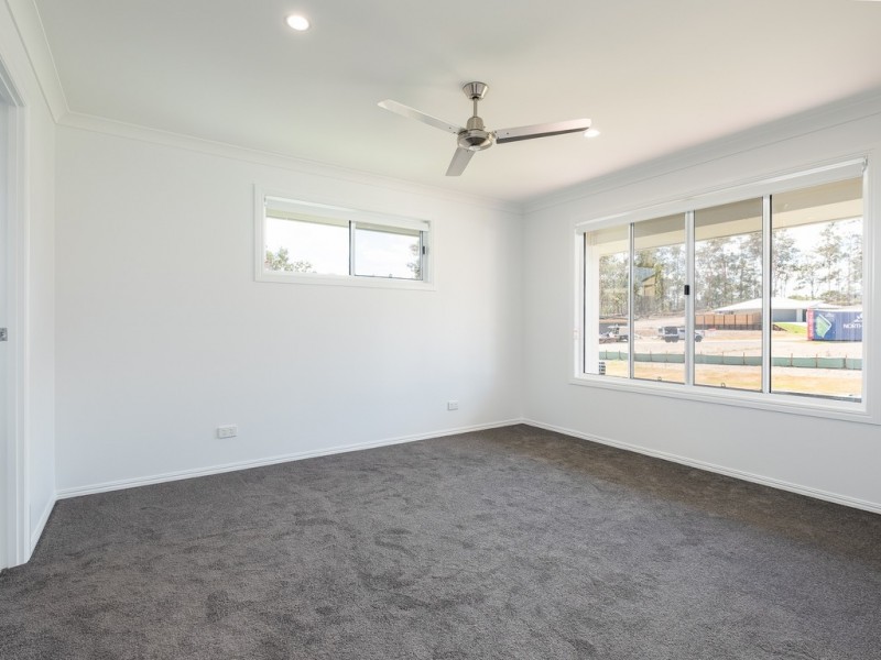 17 Voyager Place, Gympie QLD 4570