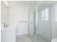 17 Voyager Place, Gympie QLD 4570