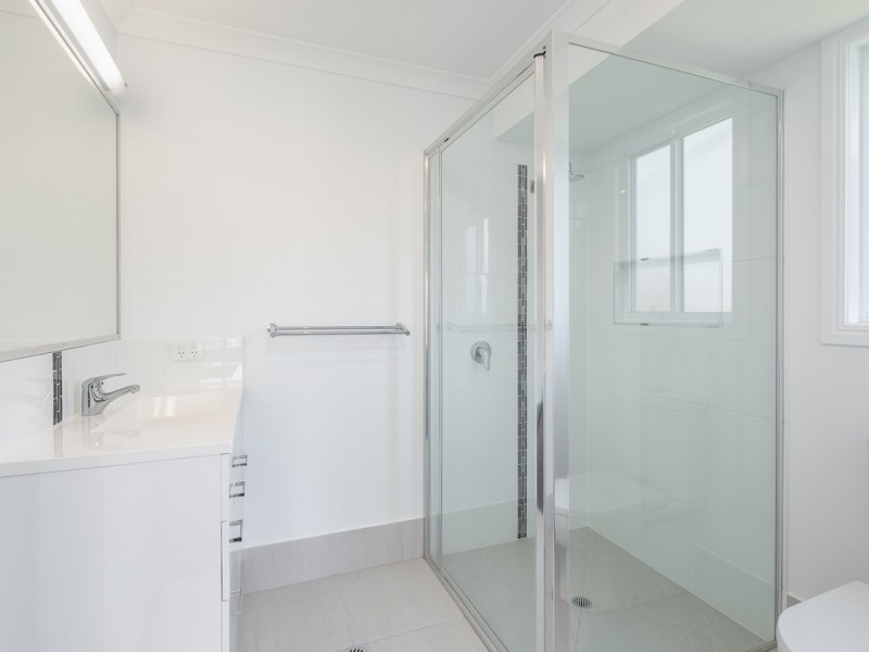 17 Voyager Place, Gympie QLD 4570
