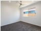 17 Voyager Place, Gympie QLD 4570
