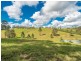 825 North Deep Creek Road, North Deep Creek QLD 4570