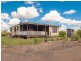 825 North Deep Creek Road, North Deep Creek QLD 4570