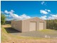 825 North Deep Creek Road, North Deep Creek QLD 4570