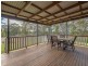 825 North Deep Creek Road, North Deep Creek QLD 4570