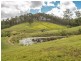 825 North Deep Creek Road, North Deep Creek QLD 4570