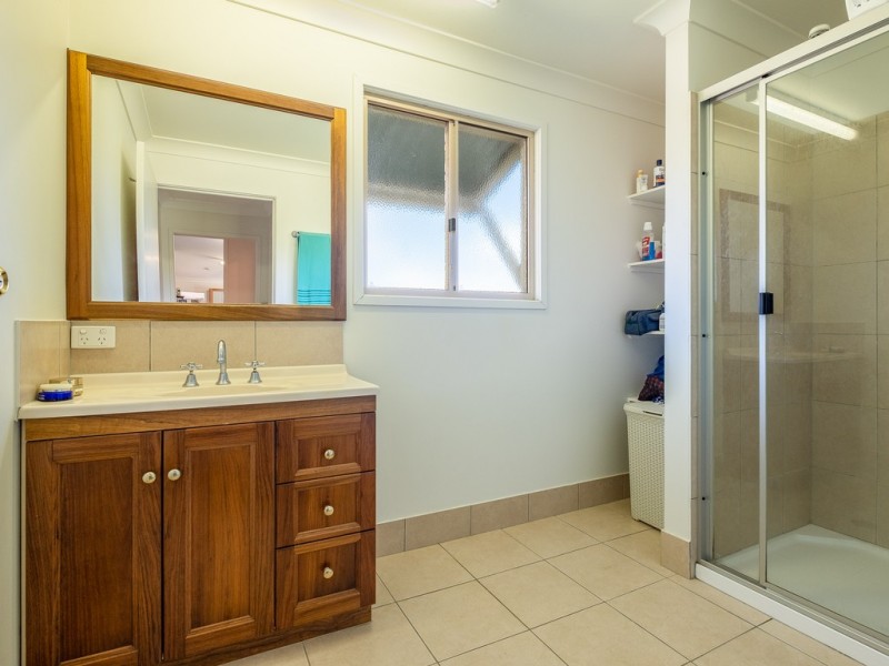 825 North Deep Creek Road, North Deep Creek QLD 4570