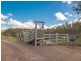 825 North Deep Creek Road, North Deep Creek QLD 4570