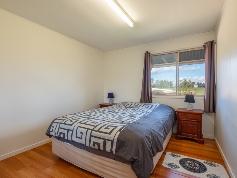 825 North Deep Creek Road, North Deep Creek QLD 4570