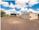 825 North Deep Creek Road, North Deep Creek QLD 4570