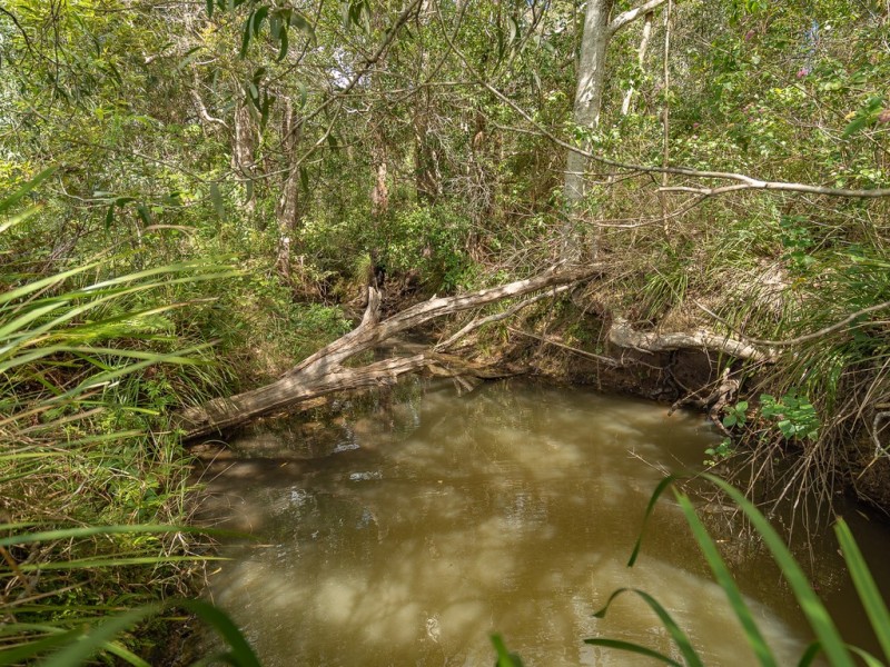 825 North Deep Creek Road, North Deep Creek QLD 4570