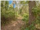 825 North Deep Creek Road, North Deep Creek QLD 4570