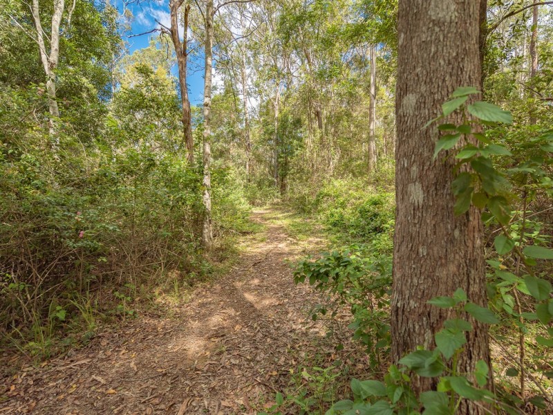 825 North Deep Creek Road, North Deep Creek QLD 4570