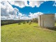 825 North Deep Creek Road, North Deep Creek QLD 4570