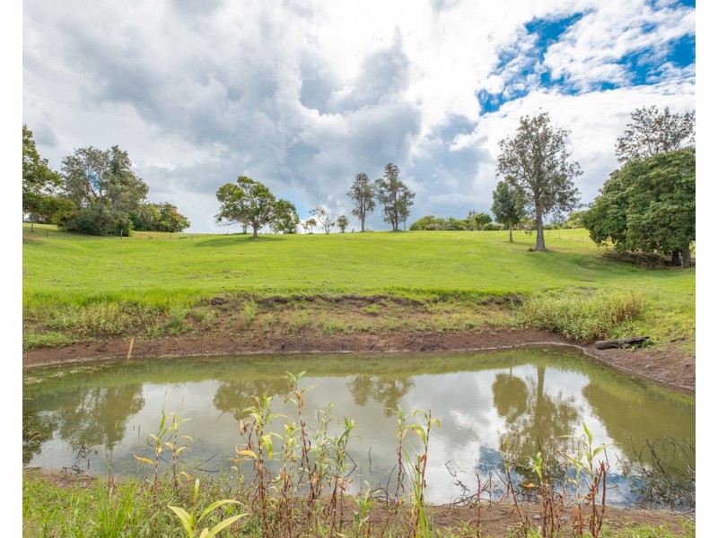 11 Valley Vista Road, The Dawn QLD 4570