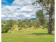 11 Valley Vista Road, The Dawn QLD 4570