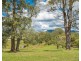 11 Valley Vista Road, The Dawn QLD 4570