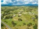 11 Valley Vista Road, The Dawn QLD 4570