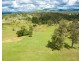 11 Valley Vista Road, The Dawn QLD 4570